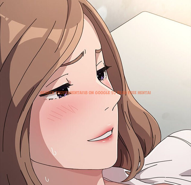 Read Hentai Image 192 d867e in comic Hey Mister! - Chapter 13 - www.hentaitnt.net