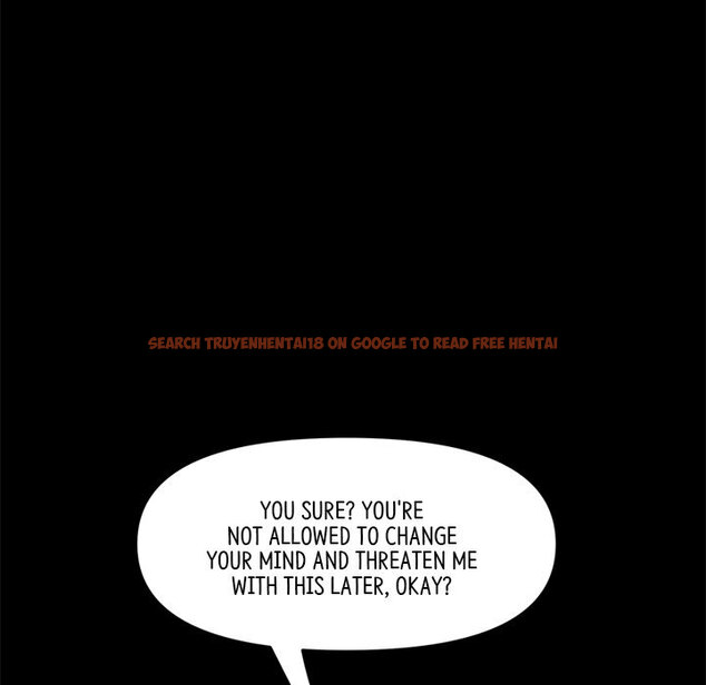 Read Hentai Image 194 d867e in comic Hey Mister! - Chapter 13 - www.hentaitnt.net