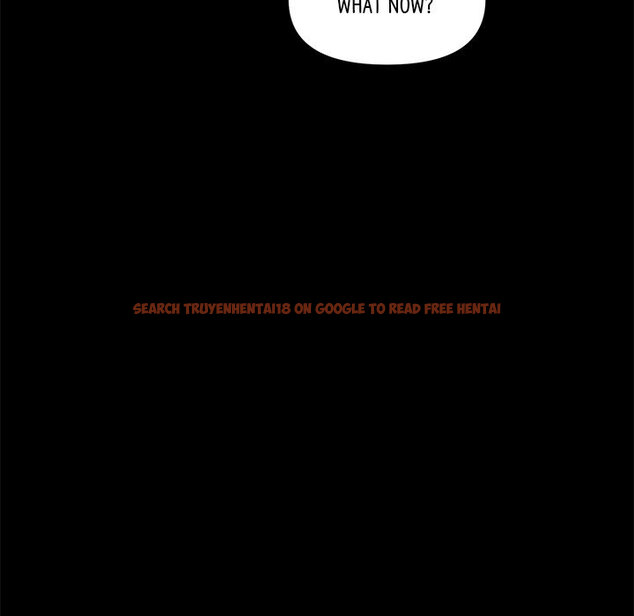 Read Hentai Image 199 d867e in comic Hey Mister! - Chapter 13 - www.hentaitnt.net