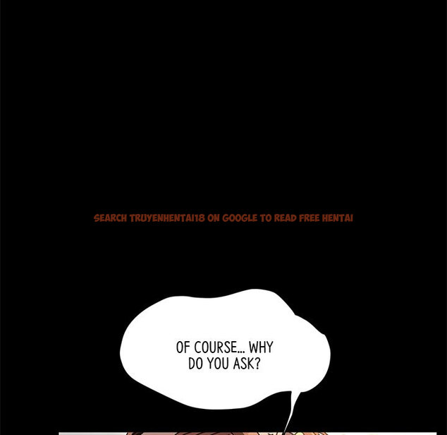 Read Hentai Image 202 d867e in comic Hey Mister! - Chapter 13 - www.hentaitnt.net