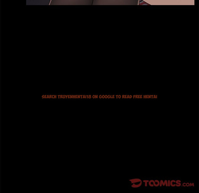 Read Hentai Image 204 d867e in comic Hey Mister! - Chapter 13 - www.hentaitnt.net