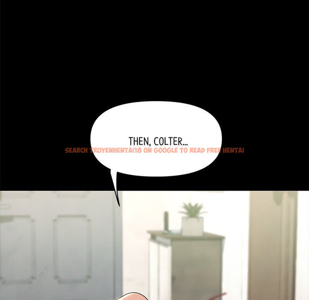 Read Hentai Image 205 d867e in comic Hey Mister! - Chapter 13 - www.hentaitnt.net