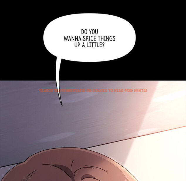 Read Hentai Image 208 d867e in comic Hey Mister! - Chapter 13 - www.hentaitnt.net