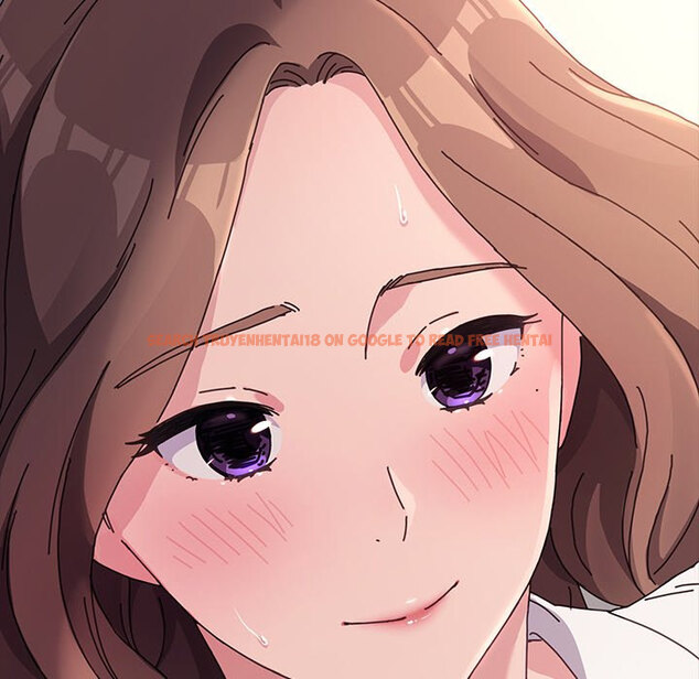 Read Hentai Image 209 d867e in comic Hey Mister! - Chapter 13 - www.hentaitnt.net