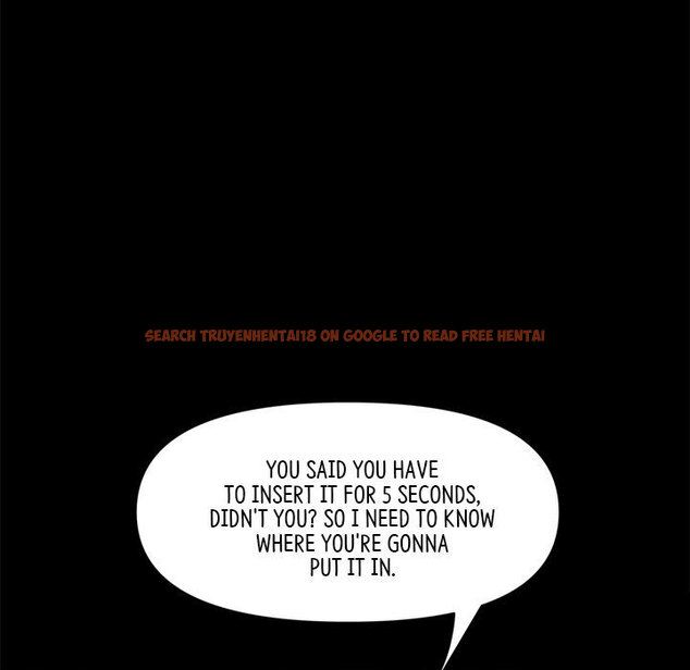 Read Hentai Image 25 d867e in comic Hey Mister! - Chapter 13 - www.hentaitnt.net
