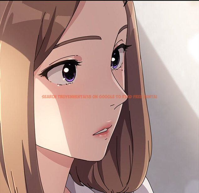 Read Hentai Image 26 d867e in comic Hey Mister! - Chapter 13 - www.hentaitnt.net