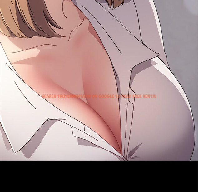 Read Hentai Image 27 d867e in comic Hey Mister! - Chapter 13 - www.hentaitnt.net