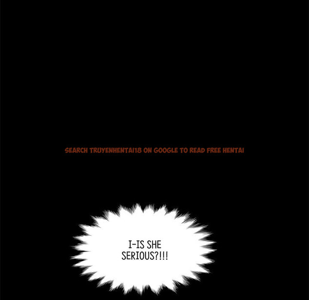 Read Hentai Image 29 d867e in comic Hey Mister! - Chapter 13 - www.hentaitnt.net