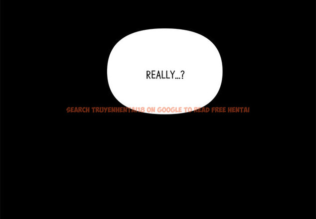 Read Hentai Image 3 d867e in comic Hey Mister! - Chapter 13 - www.hentaitnt.net