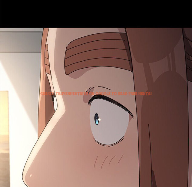 Read Hentai Image 30 d867e in comic Hey Mister! - Chapter 13 - www.hentaitnt.net