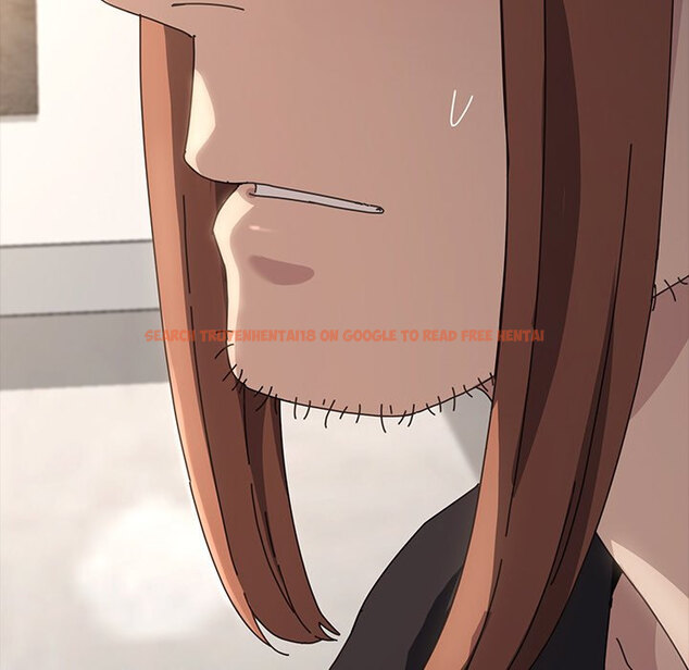 Read Hentai Image 31 d867e in comic Hey Mister! - Chapter 13 - www.hentaitnt.net