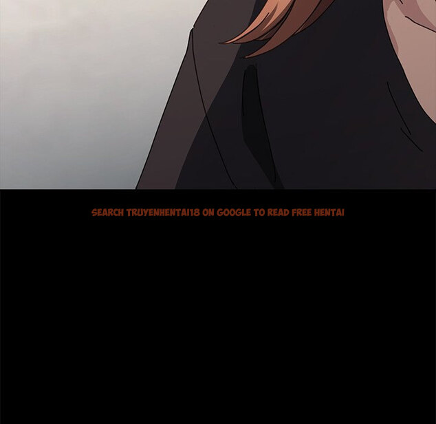 Read Hentai Image 32 d867e in comic Hey Mister! - Chapter 13 - www.hentaitnt.net