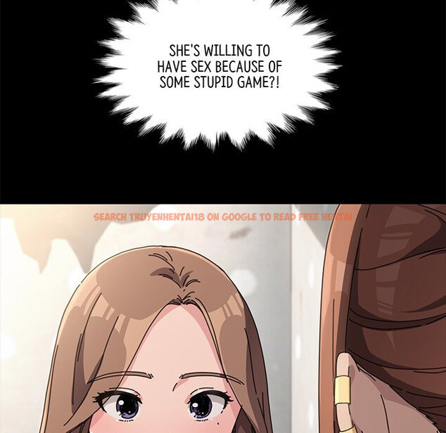 Read Hentai Image 34 d867e in comic Hey Mister! - Chapter 13 - www.hentaitnt.net