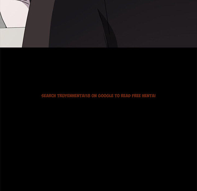 Read Hentai Image 36 d867e in comic Hey Mister! - Chapter 13 - www.hentaitnt.net
