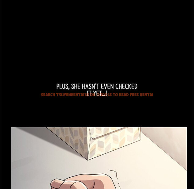Read Hentai Image 37 d867e in comic Hey Mister! - Chapter 13 - www.hentaitnt.net