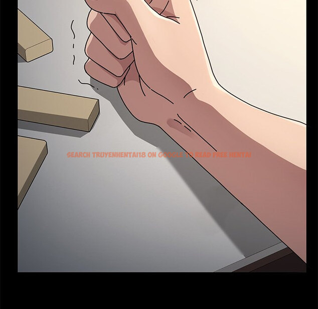 Read Hentai Image 38 d867e in comic Hey Mister! - Chapter 13 - www.hentaitnt.net