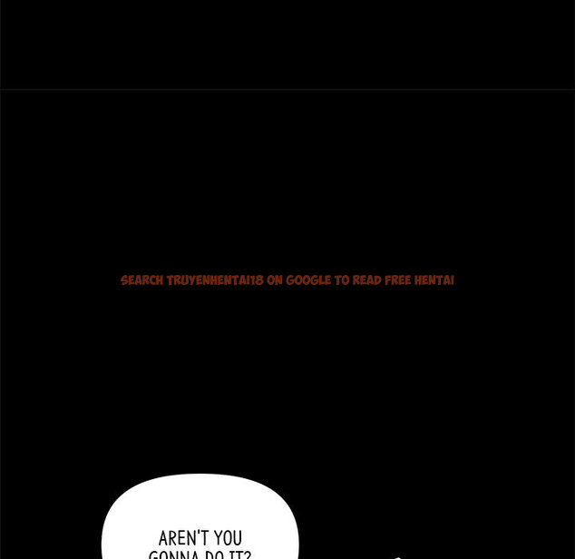Read Hentai Image 39 d867e in comic Hey Mister! - Chapter 13 - www.hentaitnt.net