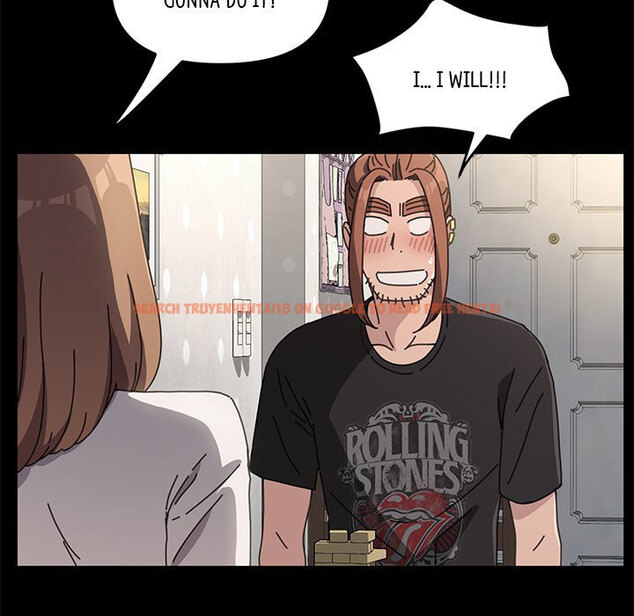 Read Hentai Image 40 d867e in comic Hey Mister! - Chapter 13 - www.hentaitnt.net