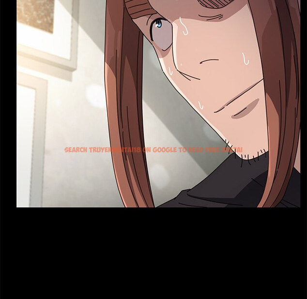 Read Hentai Image 42 d867e in comic Hey Mister! - Chapter 13 - www.hentaitnt.net