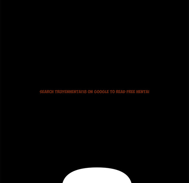 Read Hentai Image 43 d867e in comic Hey Mister! - Chapter 13 - www.hentaitnt.net