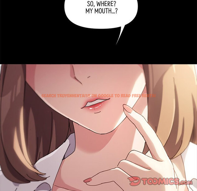 Read Hentai Image 44 d867e in comic Hey Mister! - Chapter 13 - www.hentaitnt.net