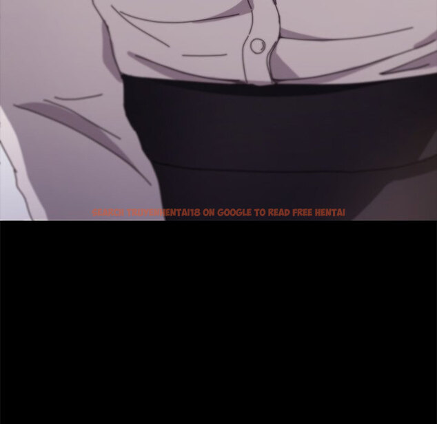 Read Hentai Image 46 d867e in comic Hey Mister! - Chapter 13 - www.hentaitnt.net