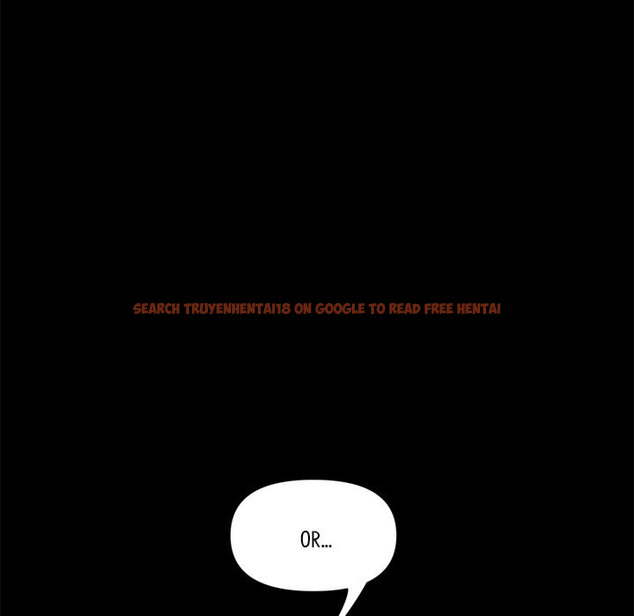 Read Hentai Image 47 d867e in comic Hey Mister! - Chapter 13 - www.hentaitnt.net