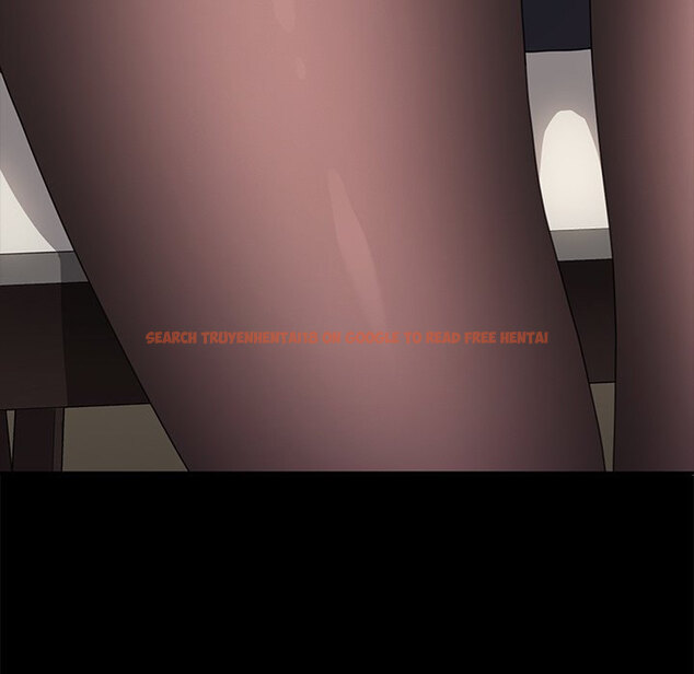 Read Hentai Image 49 d867e in comic Hey Mister! - Chapter 13 - www.hentaitnt.net