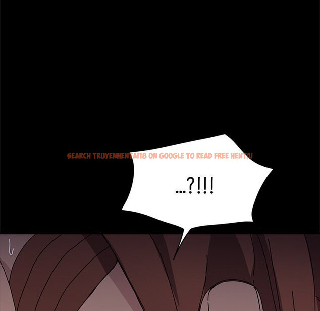 Read Hentai Image 5 d867e in comic Hey Mister! - Chapter 13 - www.hentaitnt.net