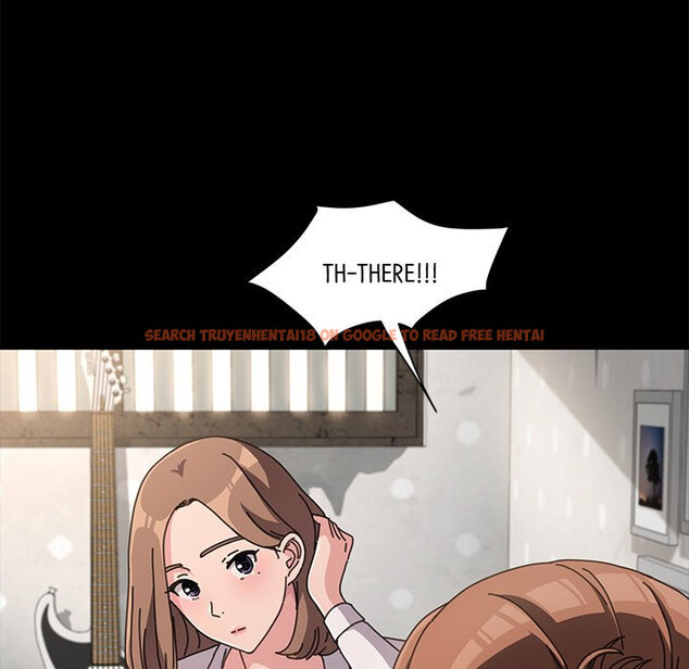 Read Hentai Image 51 d867e in comic Hey Mister! - Chapter 13 - www.hentaitnt.net