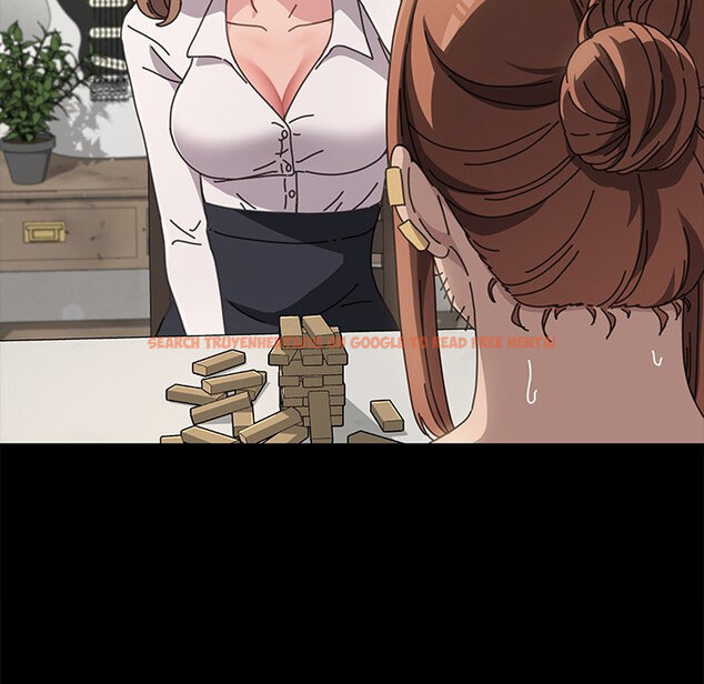 Read Hentai Image 52 d867e in comic Hey Mister! - Chapter 13 - www.hentaitnt.net