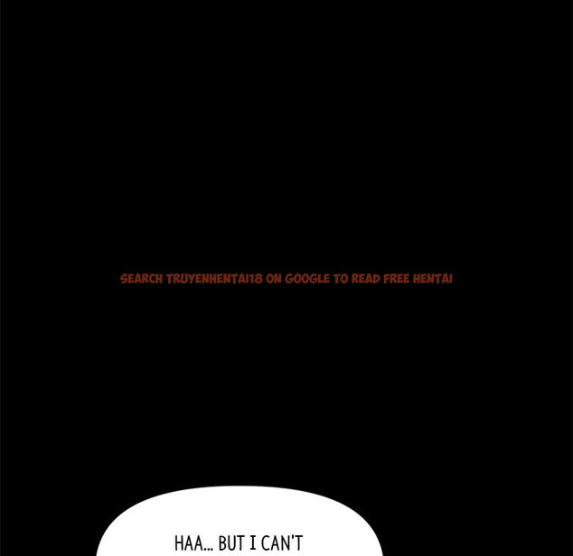 Read Hentai Image 53 d867e in comic Hey Mister! - Chapter 13 - www.hentaitnt.net
