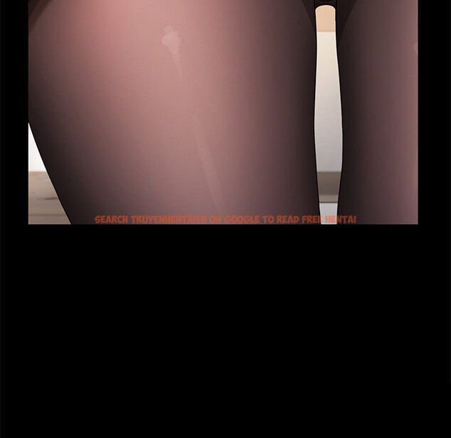 Read Hentai Image 55 d867e in comic Hey Mister! - Chapter 13 - www.hentaitnt.net