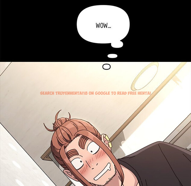 Read Hentai Image 57 d867e in comic Hey Mister! - Chapter 13 - www.hentaitnt.net