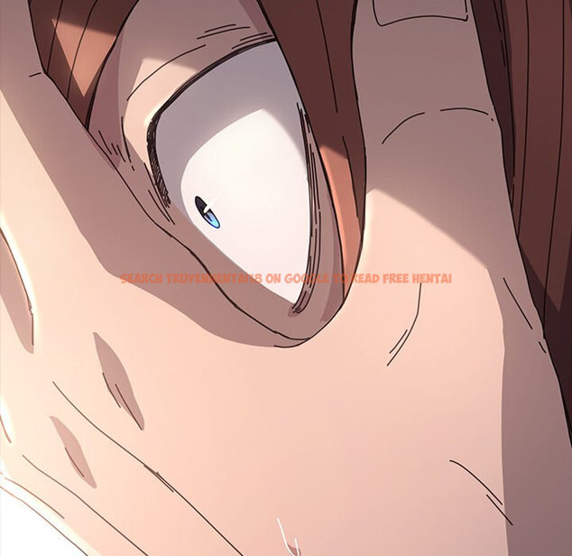 Read Hentai Image 6 d867e in comic Hey Mister! - Chapter 13 - www.hentaitnt.net