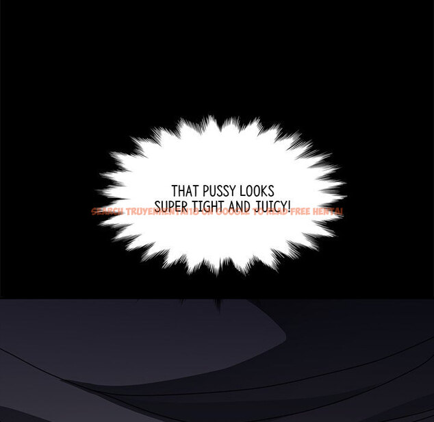 Read Hentai Image 61 d867e in comic Hey Mister! - Chapter 13 - www.hentaitnt.net