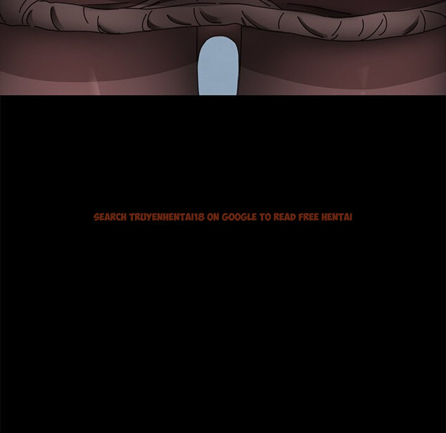 Read Hentai Image 63 d867e in comic Hey Mister! - Chapter 13 - www.hentaitnt.net