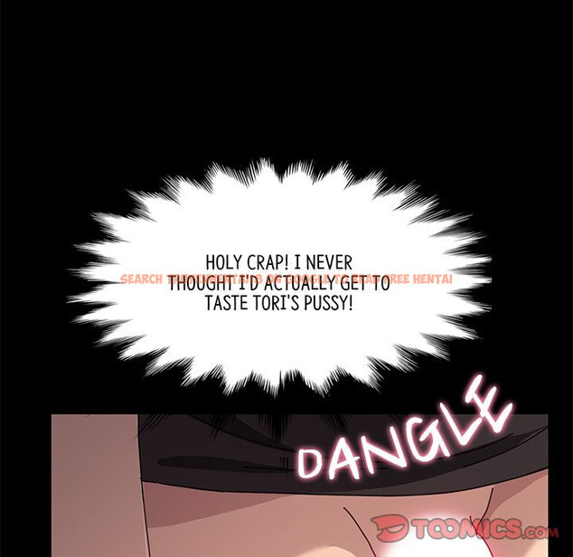 Read Hentai Image 64 d867e in comic Hey Mister! - Chapter 13 - www.hentaitnt.net