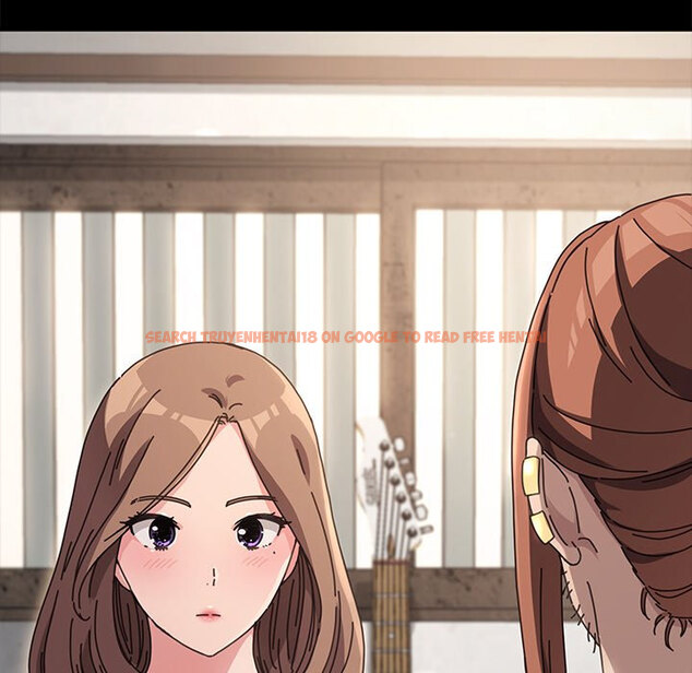 Read Hentai Image 67 d867e in comic Hey Mister! - Chapter 13 - www.hentaitnt.net
