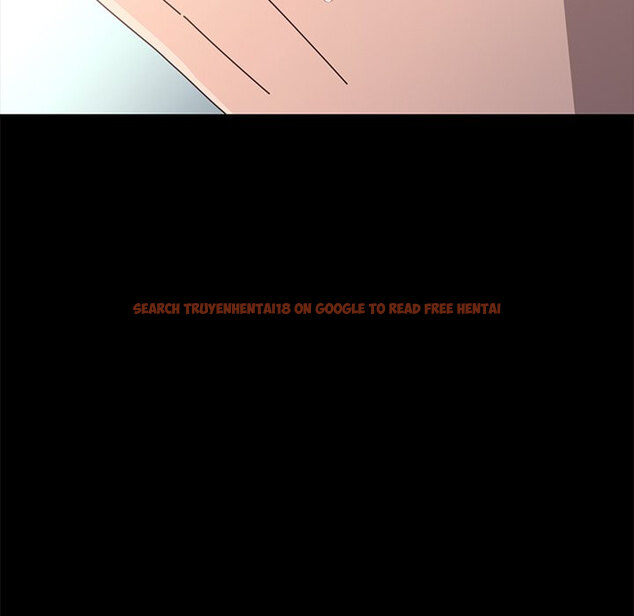 Read Hentai Image 7 d867e in comic Hey Mister! - Chapter 13 - www.hentaitnt.net
