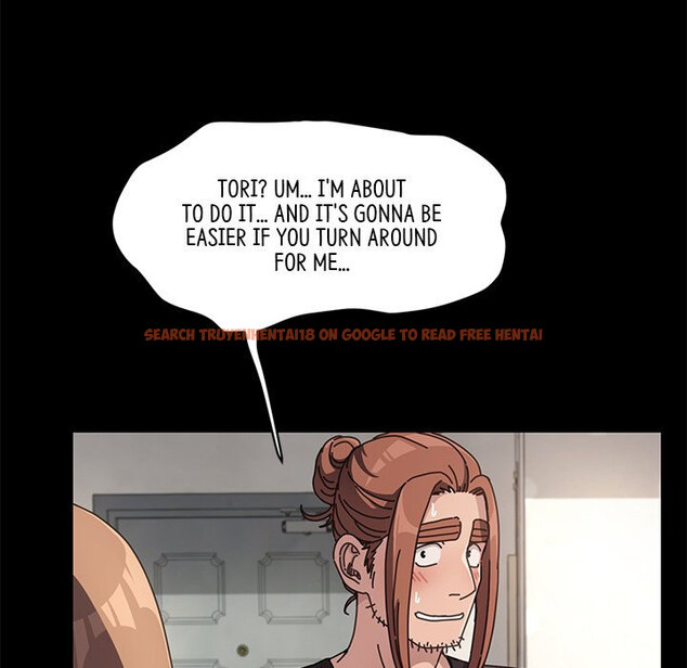 Read Hentai Image 71 d867e in comic Hey Mister! - Chapter 13 - www.hentaitnt.net