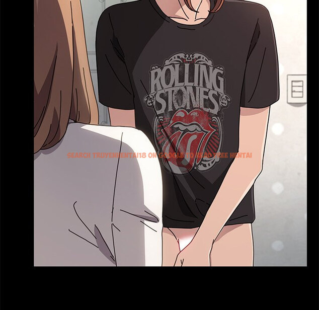 Read Hentai Image 72 d867e in comic Hey Mister! - Chapter 13 - www.hentaitnt.net