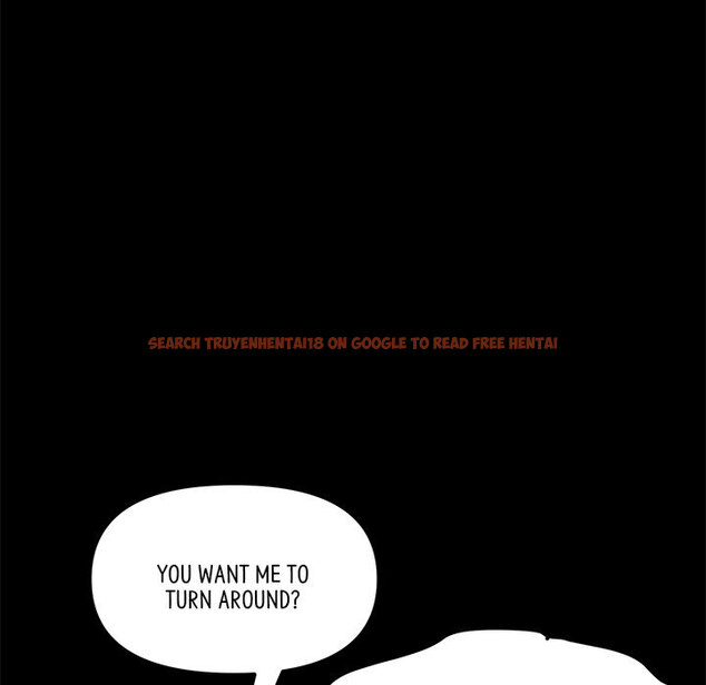 Read Hentai Image 73 d867e in comic Hey Mister! - Chapter 13 - www.hentaitnt.net