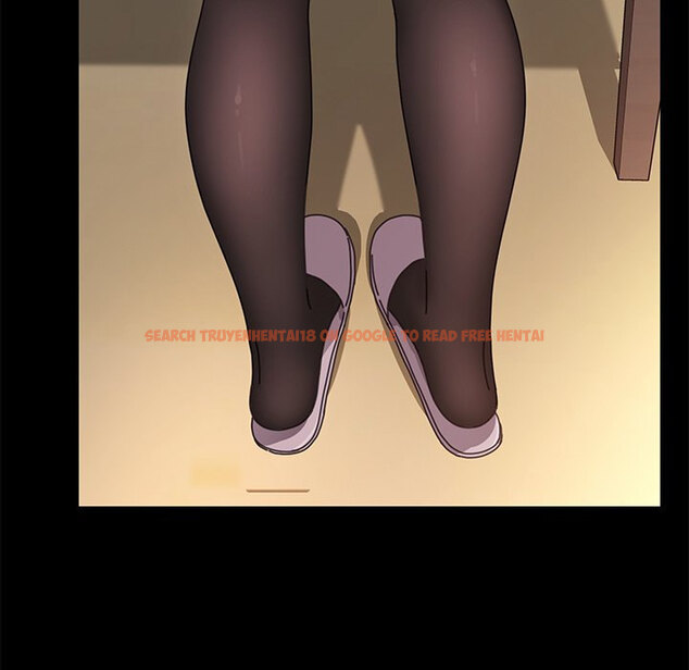 Read Hentai Image 77 d867e in comic Hey Mister! - Chapter 13 - www.hentaitnt.net