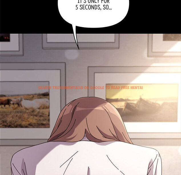 Read Hentai Image 79 d867e in comic Hey Mister! - Chapter 13 - www.hentaitnt.net