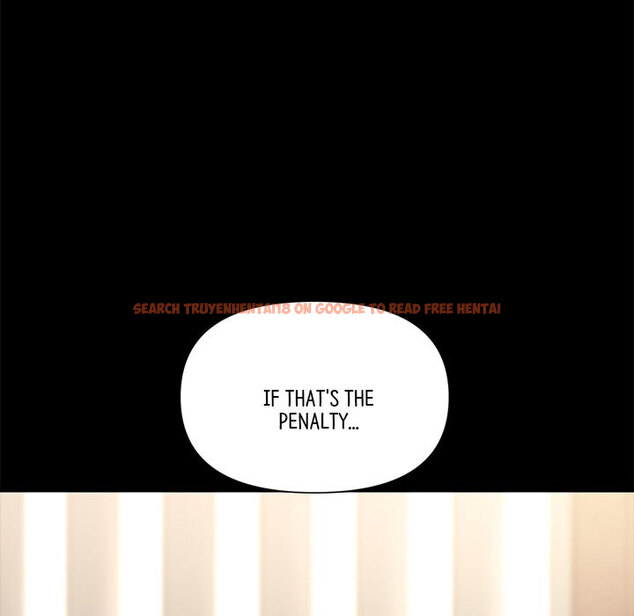 Read Hentai Image 8 d867e in comic Hey Mister! - Chapter 13 - www.hentaitnt.net