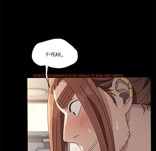 Read Hentai Image 82 d867e in comic Hey Mister! - Chapter 13 - www.hentaitnt.net