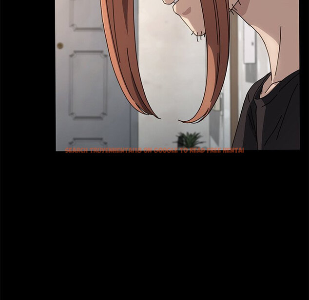 Read Hentai Image 83 d867e in comic Hey Mister! - Chapter 13 - www.hentaitnt.net