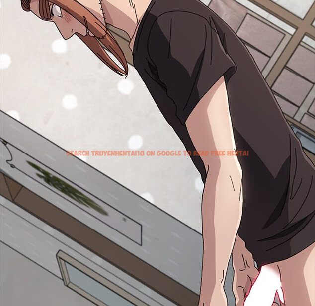 Read Hentai Image 86 d867e in comic Hey Mister! - Chapter 13 - www.hentaitnt.net