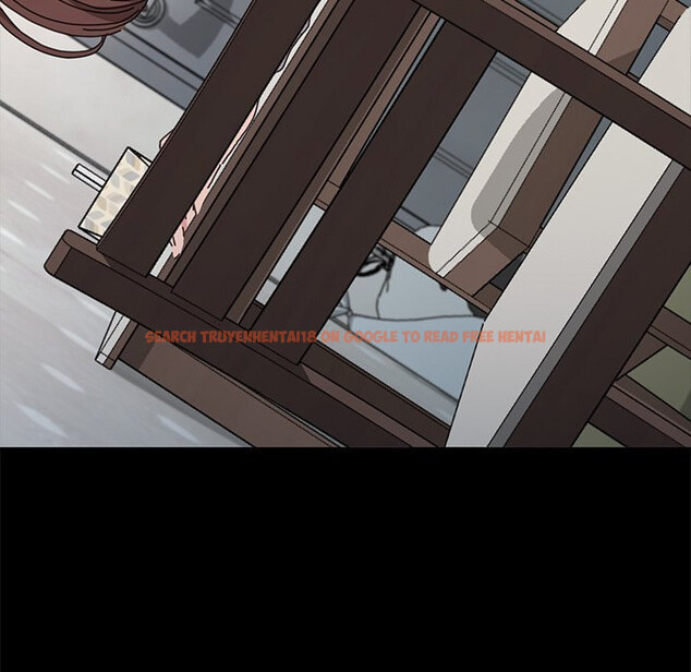 Read Hentai Image 88 d867e in comic Hey Mister! - Chapter 13 - www.hentaitnt.net